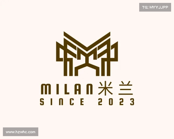 发现milan米兰