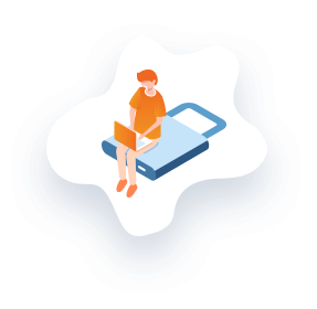 <strong>贝博艾佛森</strong>需求沟通