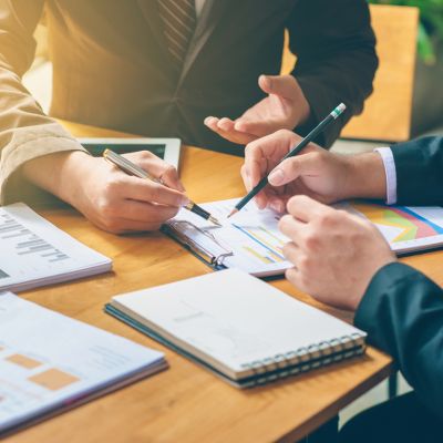 雷火竞技官网需求沟通