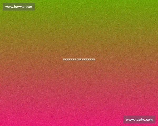 电动车载人违规引争议 梁靖崑面临处罚国乒纪律再受考