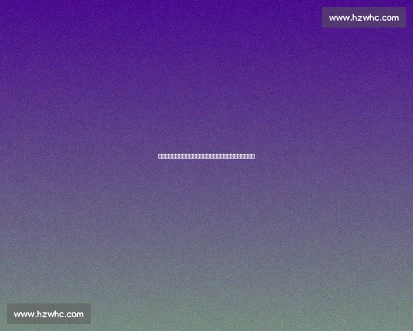 罗马诺:切尔西敲定加纳乔个人条款,转会费谈判进入关键阶段