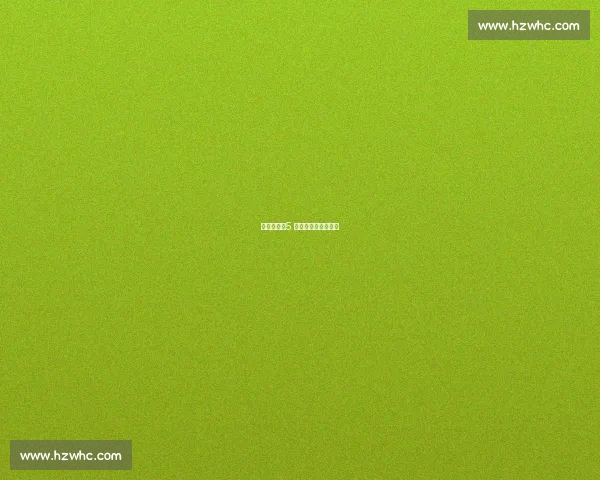 精准射门:5 次练习解锁命中密码