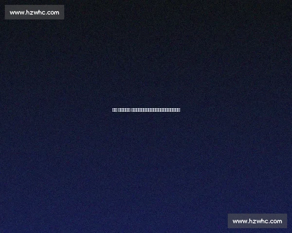 黄师 云帆锦策队 凭神都洛阳方案摘得全球商务策划大赛总冠军