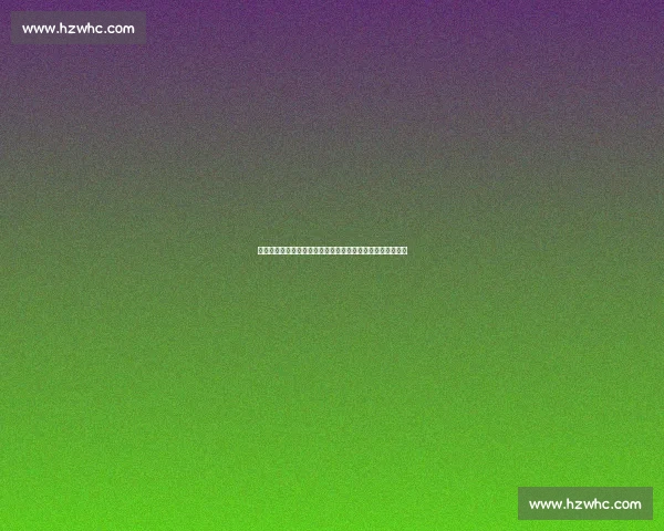 全红婵近照曝光！瘦身后专注专项训练，复出首秀锁定全运会