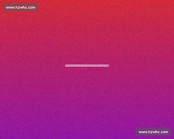 卡塔尔对阵中国胜负走向解析双方实力与关键因素前瞻全面预测结果
