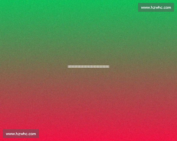 国足对阵卡塔尔下半场风云变幻攻防博弈引热议球迷关注度拉满