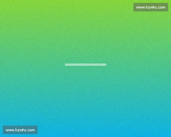 山城火拼羊城焦点战重庆迎战广州看点全解析赛前形势与胜负关键