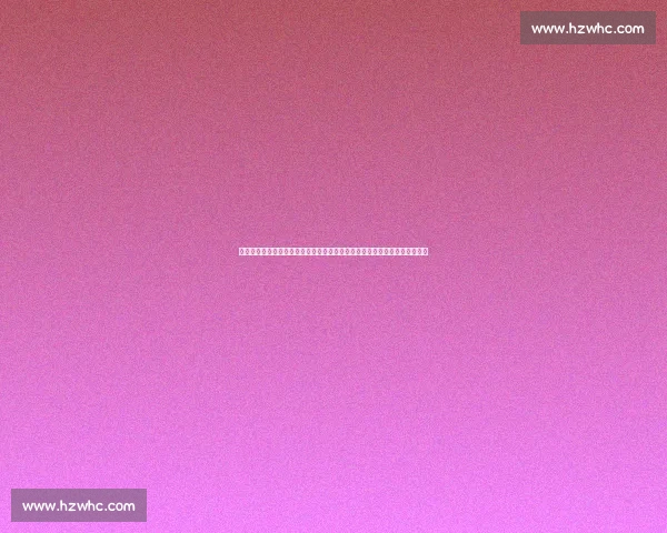 宝力高对决柳海龙草原搏击与少林硬功的巅峰正面碰撞传奇之战重塑武林格局