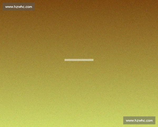 德国与阿根廷世界杯历史经典对决回顾与战术分析