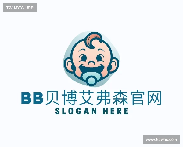 了解BB贝博艾弗森官网