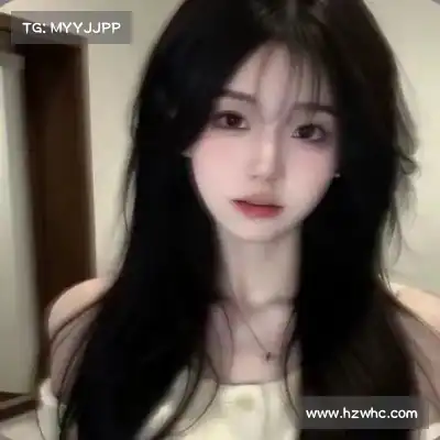 成菲笛