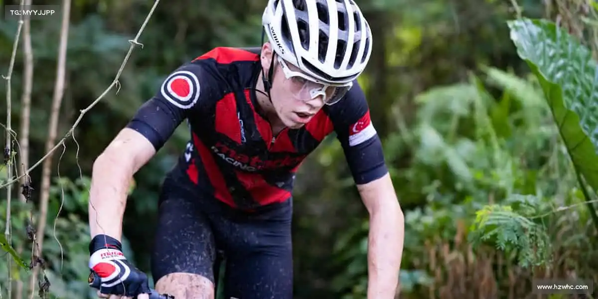 为什么选择我们