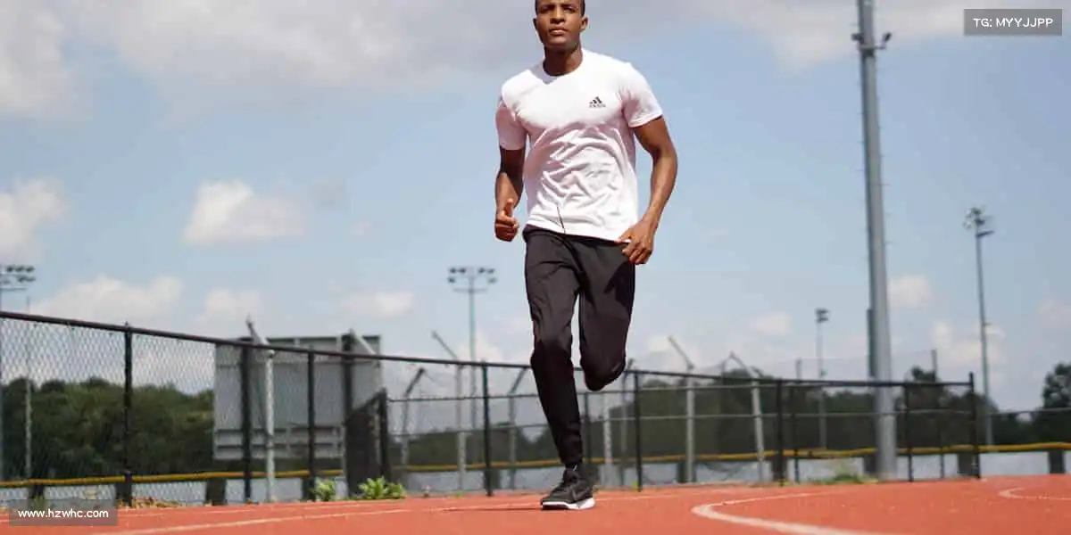 我们的核心竞争力